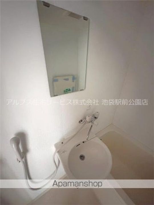 ハイツ秋風のその他画像