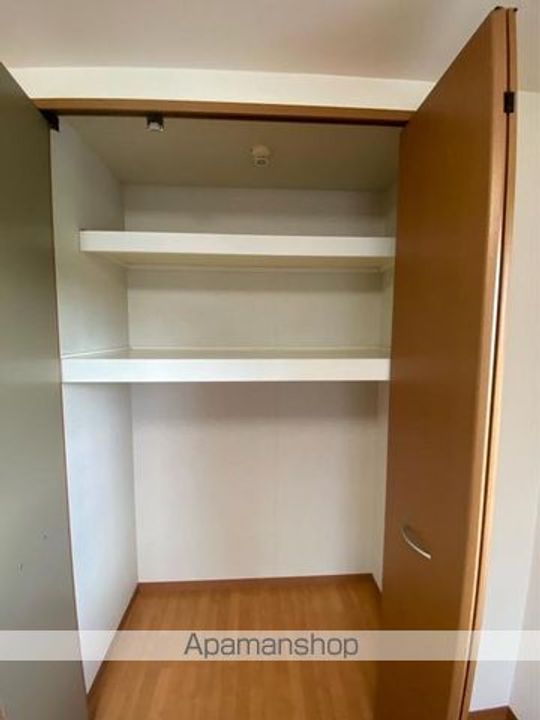 グロリアスのその他画像