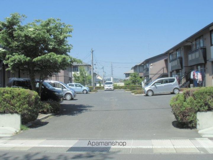 メンバーズタウン月町Dのその他画像