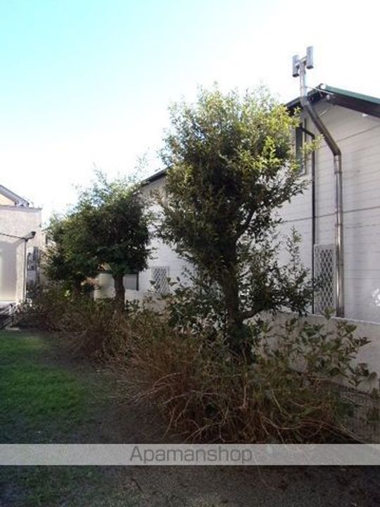 エトワールハイツ102のその他画像