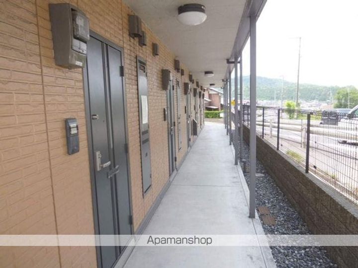 サンコート三雲のその他画像