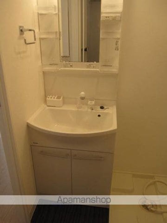 ウェルブライト博多ステーションのその他画像