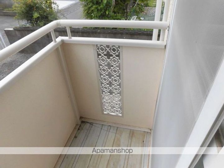 グリーンヒルズ八百真A棟A102のその他画像