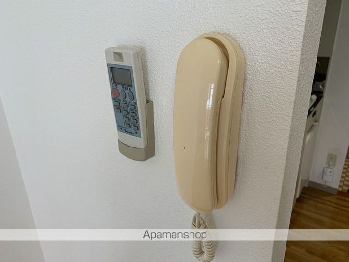 プログレッソのその他画像