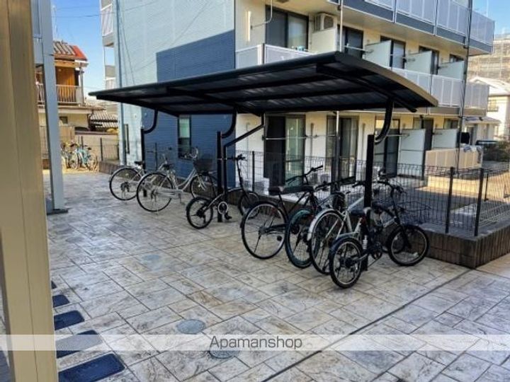 レオネクストイディアル Tのその他画像