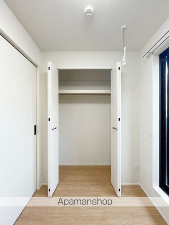 千葉県千葉市中央区千葉寺町の賃貸アパートのその他画像