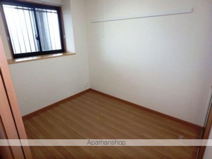 ビアンニュー松崎205のその他画像