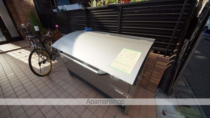 アーバンプレイス原宿のその他画像