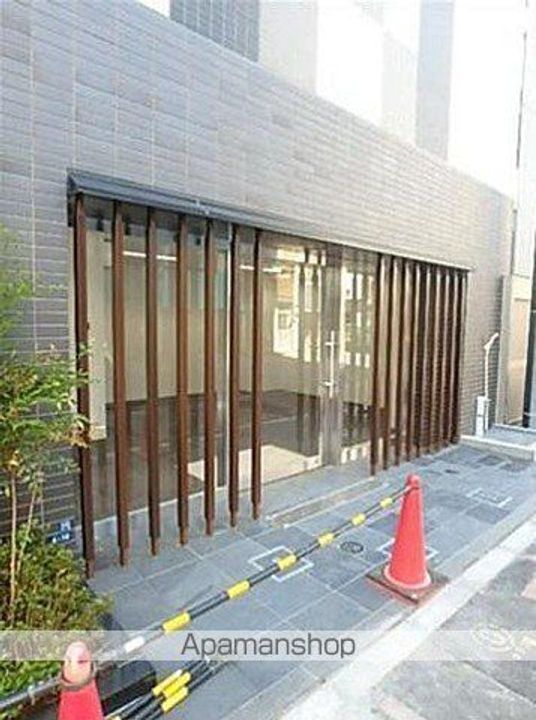 メインステージ元浅草Ⅲ705号室のその他画像