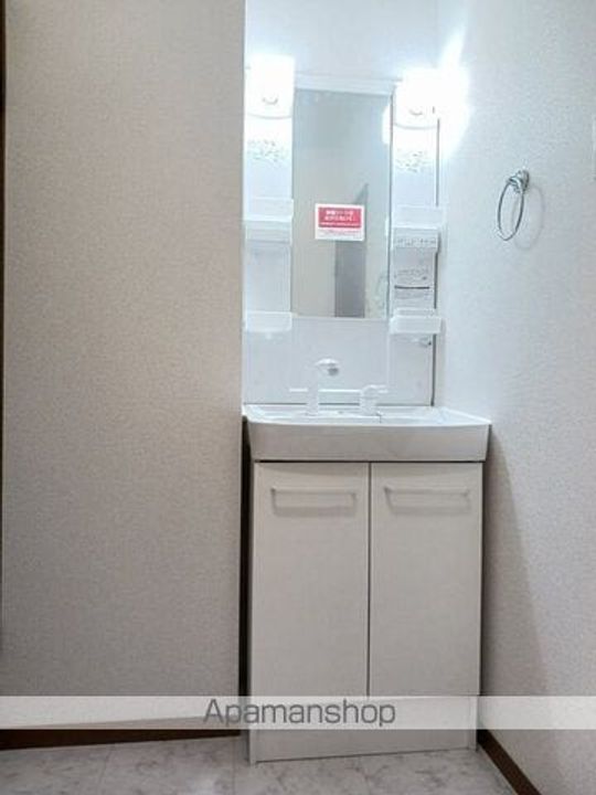 サニーヒルAのその他画像