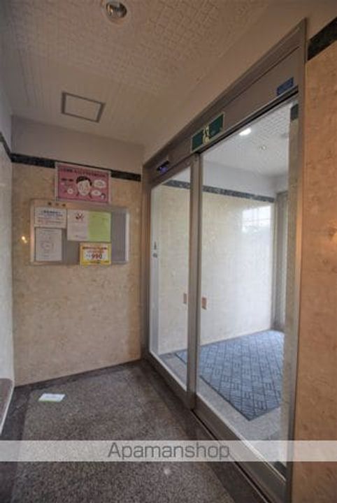 しゃとれ東勝山のその他画像