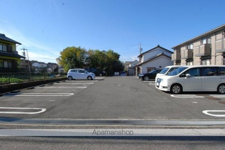 コンフォートⅡ106のその他画像