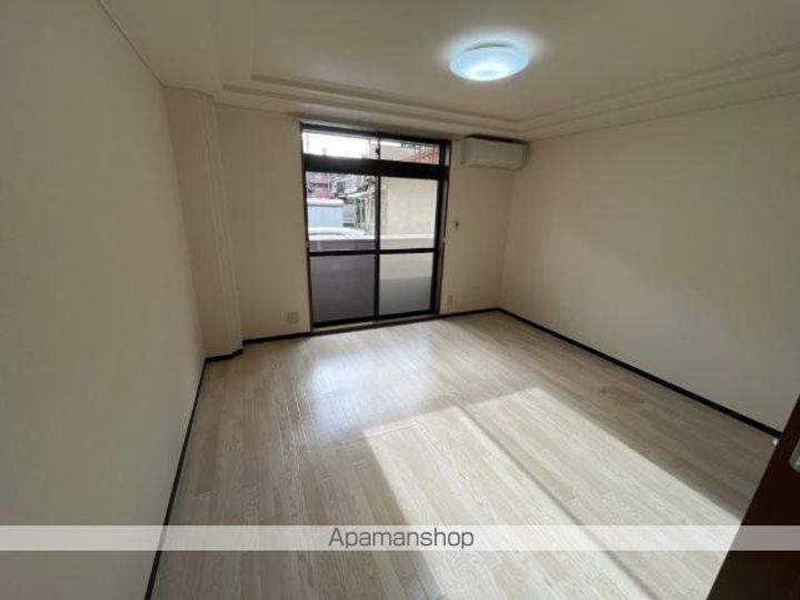 シャルマンハウスのその他画像