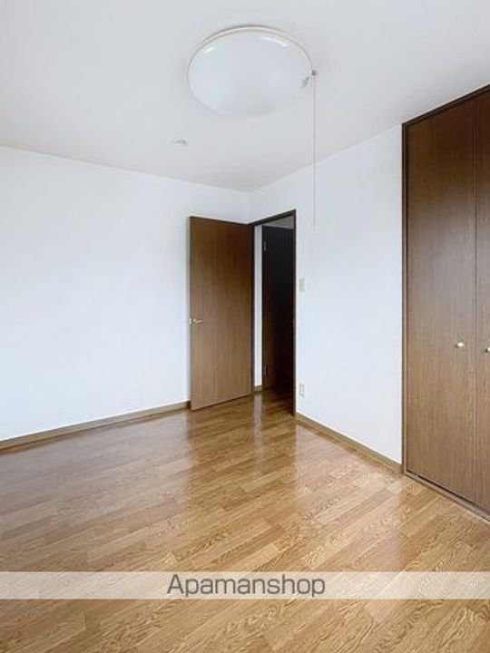 フォブールかたばみ201のその他画像