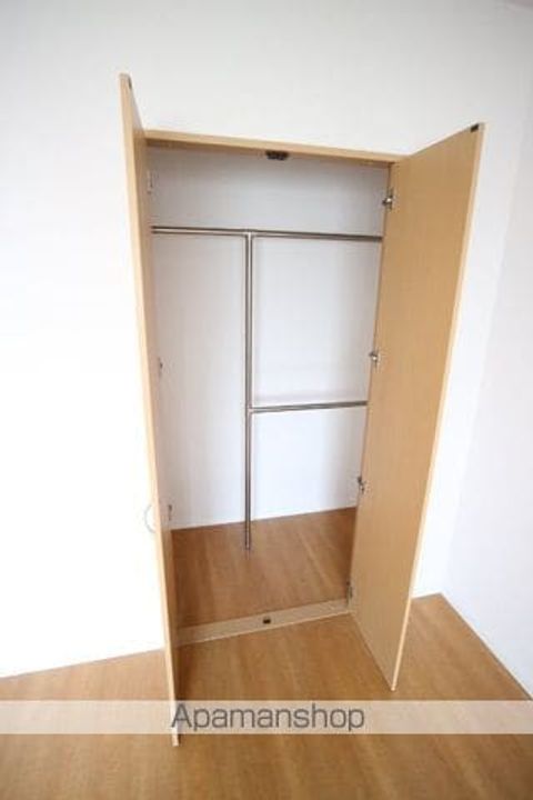 アイランドシティインフィニガーデン サウス棟のその他画像