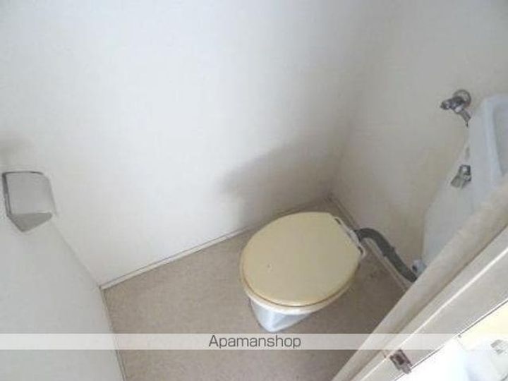 コーポ秋丸201のその他画像