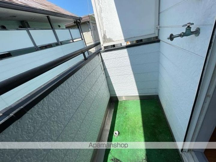 香川県高松市観光町の賃貸アパートのその他画像