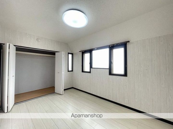 エクセル大森91のその他画像