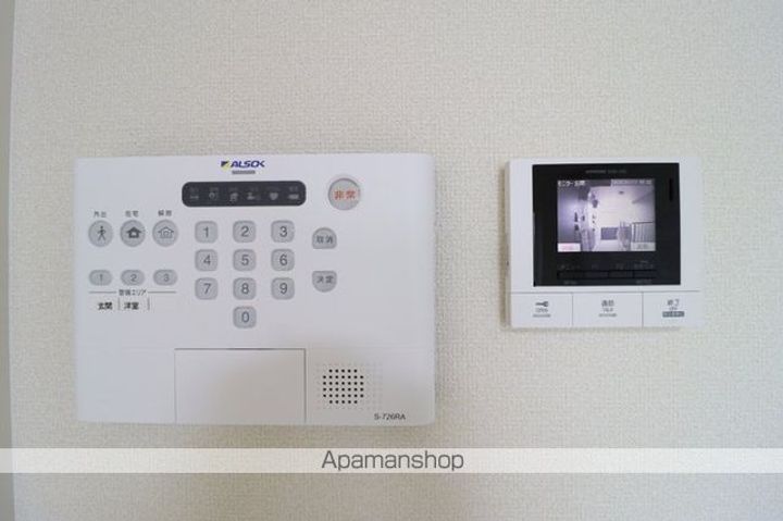 DーROOMエムツーのその他画像