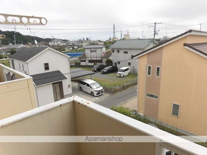 レピュート・マルミツ302のその他画像