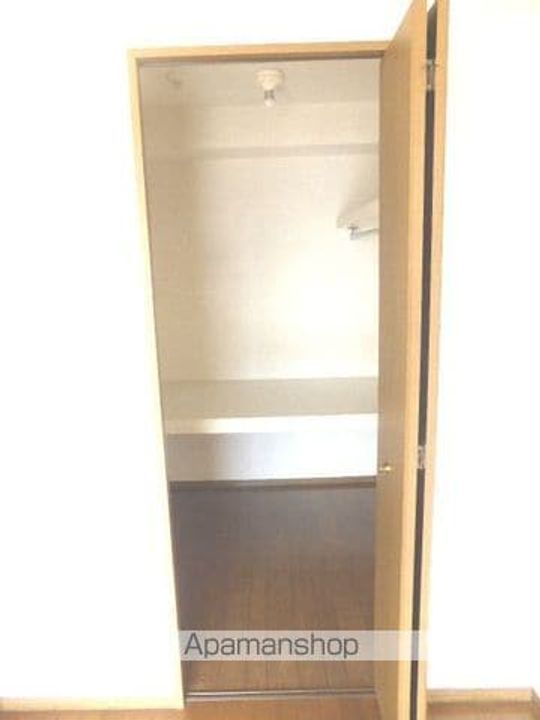 フェニックスST202のその他画像