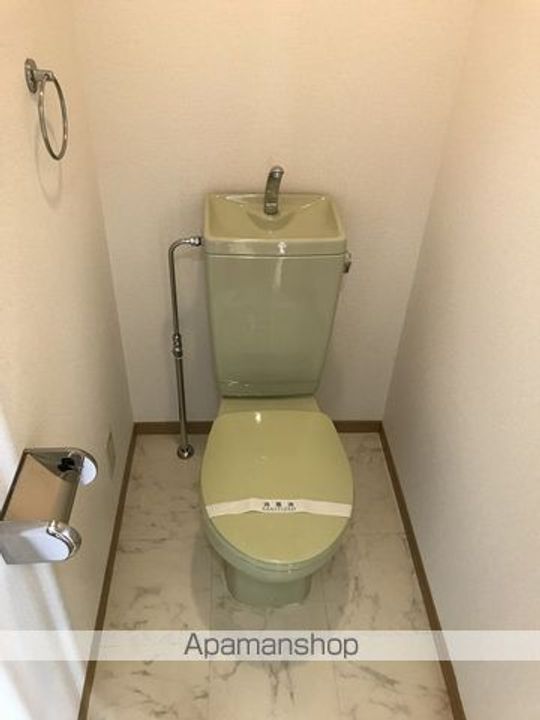 グリーンリバティー新蔵のその他画像