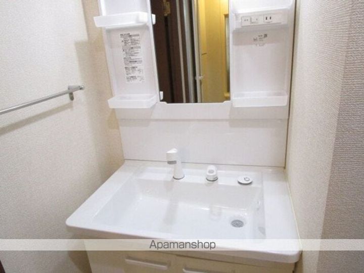 千葉県浦安市富士見1丁目の賃貸マンションのその他画像