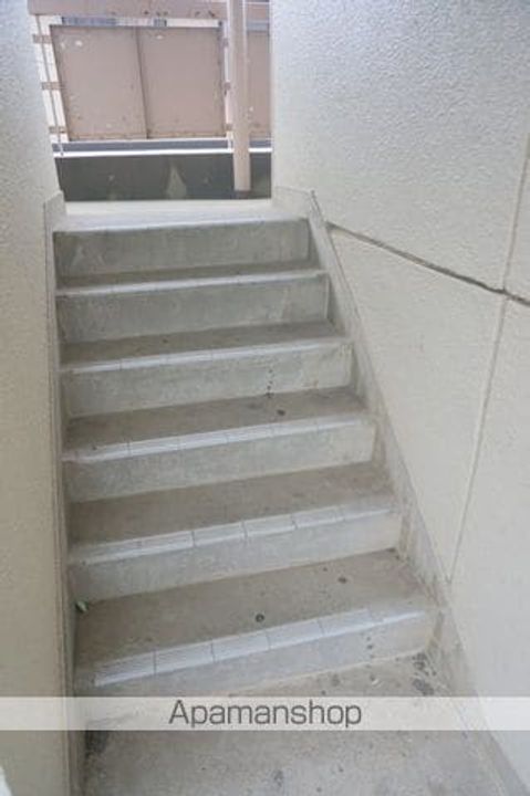 マンション高千穂404のその他画像