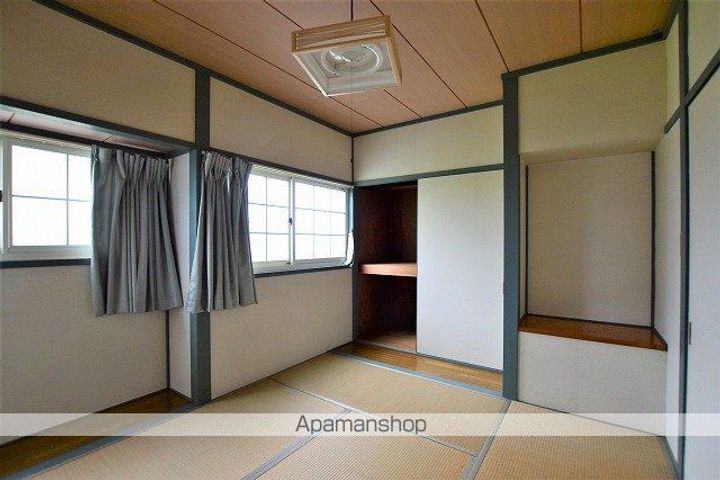 リバーハイツGのその他画像