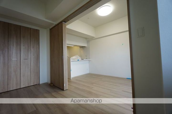 プレサンス桜山駅前アフォードのその他画像