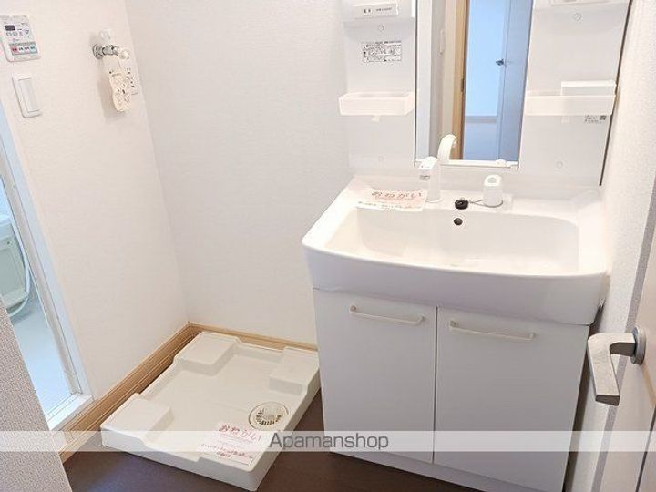 カーサストーネのその他画像