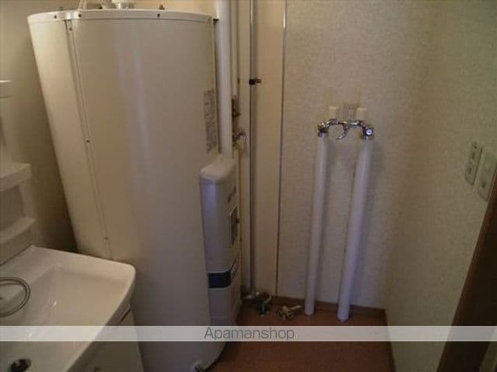 グリーンロード201のその他画像