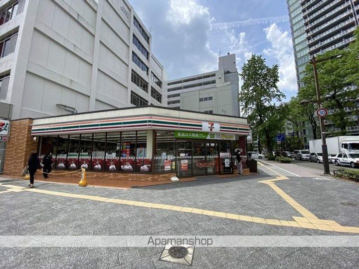 宮城県仙台市青葉区北目町(一戸建)の賃貸物件戸建ての周辺