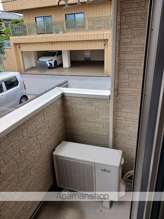 メゾン ブリーズのその他画像