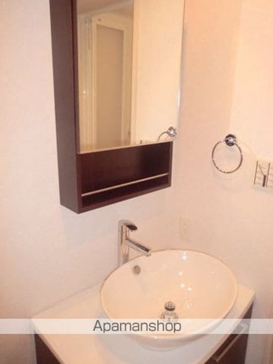 愛知県名古屋市東区大幸3丁目の賃貸アパートのその他画像