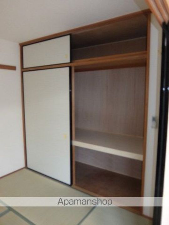 アーク河辺のその他画像