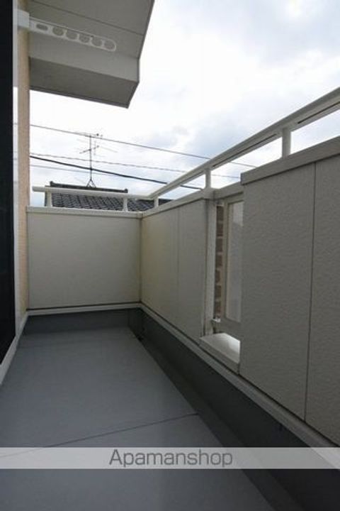 熊本県八代市横手新町の賃貸アパートのその他画像
