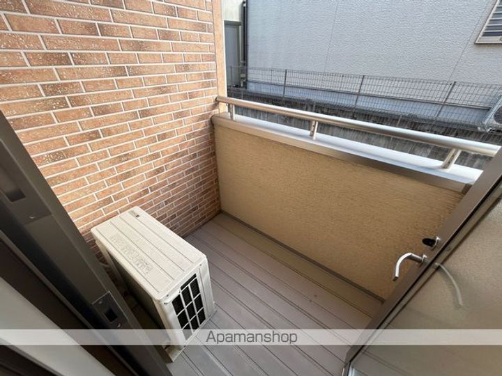 ANNEX Ⅱ101のその他画像