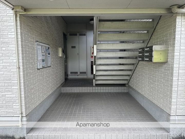 コモド伊勢崎Ⅱのその他画像