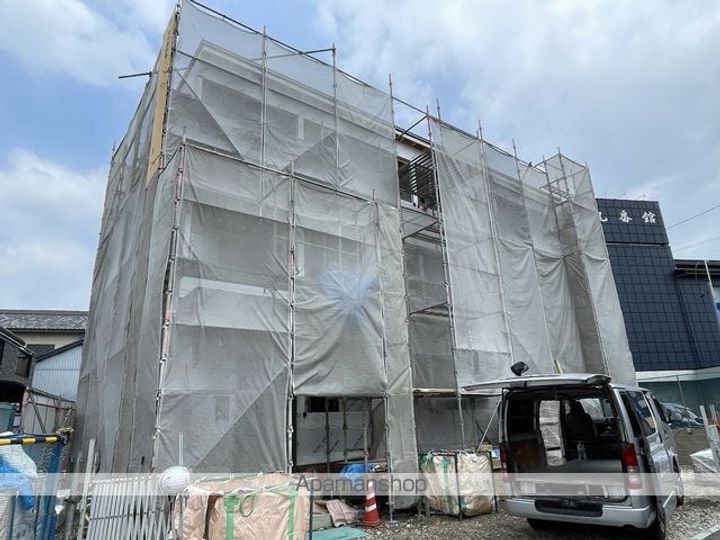 マーベルのその他画像