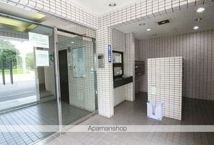 日神パレス戸塚のその他画像