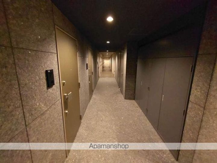 LA DOUCEURお花茶屋Ⅱのその他画像