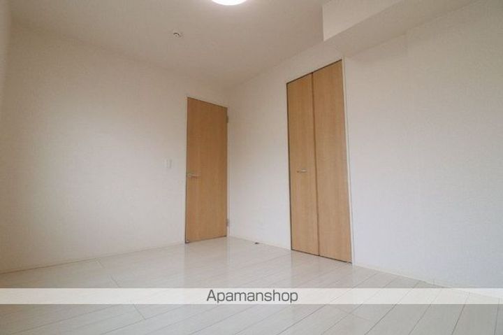 メゾン花見山 Ⅲのその他画像