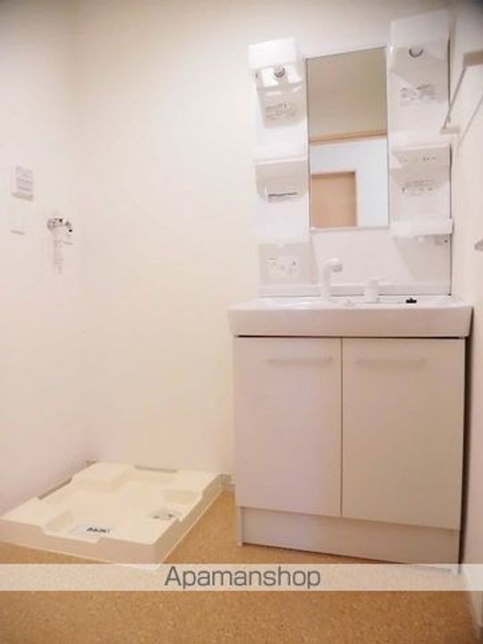 グラスコート Wのその他画像