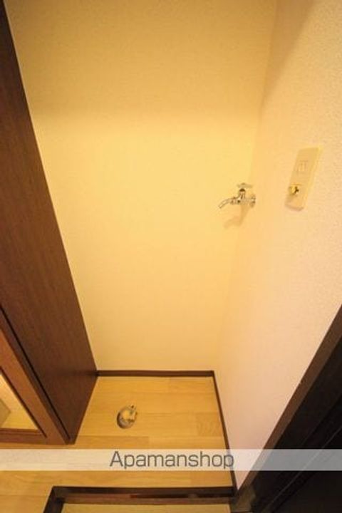 TRYプラザのその他画像