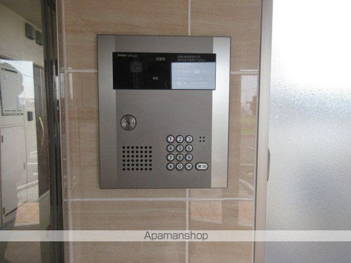 ヴェルラージュ古川303のその他画像