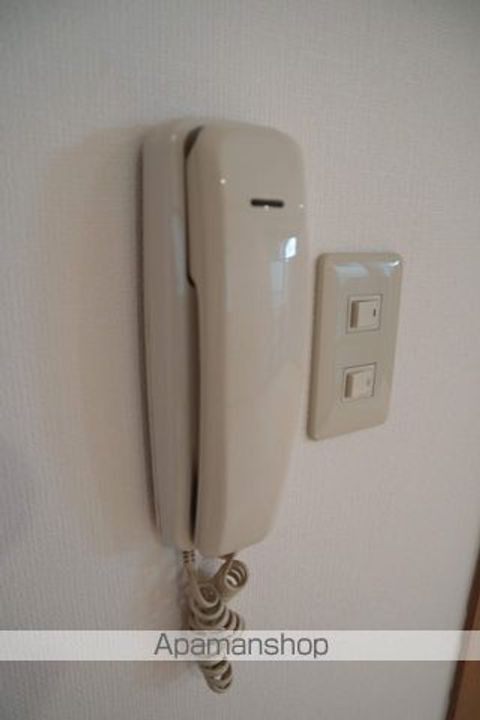 シャトープラムのその他画像