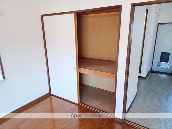 サンパレス安曇野B201のその他画像