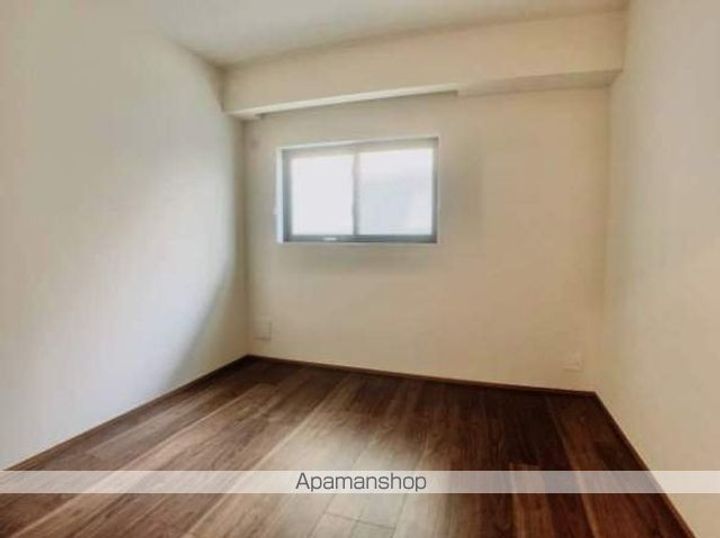 東京都武蔵野市吉祥寺南町3丁目の賃貸マンションのその他画像