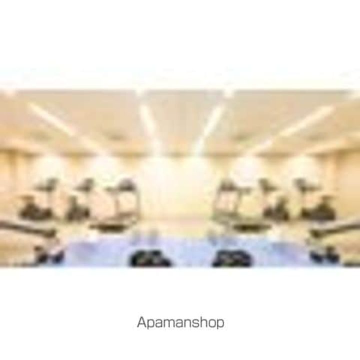 フロンティア新宿タワーのその他画像